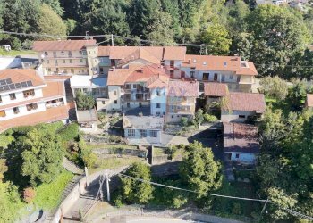 Casa indipendente Strada dei Gallinit, 9
Biella, Biella - foto 50
