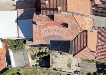 Casa indipendente Strada dei Gallinit, 9
Biella, Biella - foto 52