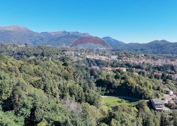 Casa indipendente Strada dei Gallinit, 9
Biella, Biella - foto 53