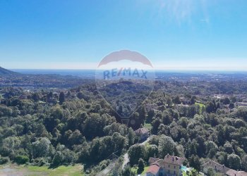 Casa indipendente Strada dei Gallinit, 9
Biella, Biella - foto 54
