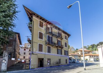 Laboratorio Via Serralunga, 10
Biella, Biella - foto 1