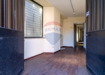 Laboratorio Via Serralunga, 10
Biella, Biella - foto 2