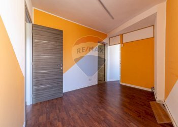 Laboratorio Via Serralunga, 10
Biella, Biella - foto 4