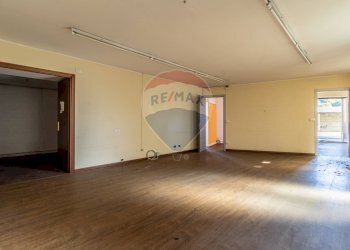 Laboratorio Via Serralunga, 10
Biella, Biella - foto 11