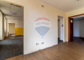 Laboratorio Via Serralunga, 10
Biella, Biella - foto 12