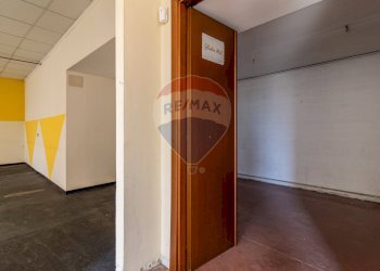 Laboratorio Via Serralunga, 10
Biella, Biella - foto 13