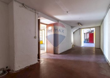 Laboratorio Via Serralunga, 10
Biella, Biella - foto 14
