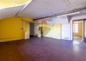 Laboratorio Via Serralunga, 10
Biella, Biella - foto 16