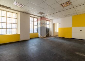 Laboratorio Via Serralunga, 10
Biella, Biella - foto 17
