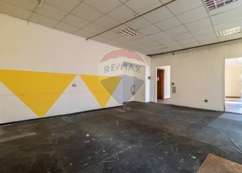 Laboratorio Via Serralunga, 10
Biella, Biella - foto 18