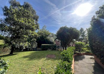 Bilocale Via della pineta, Arenzano - foto 4