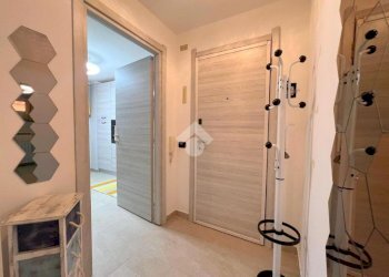 Bilocale Via della pineta, Arenzano - foto 8