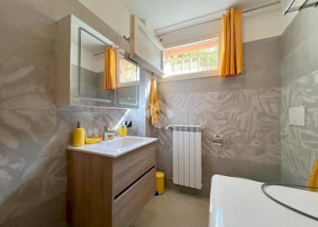 Bilocale Via della pineta, Arenzano - foto 10