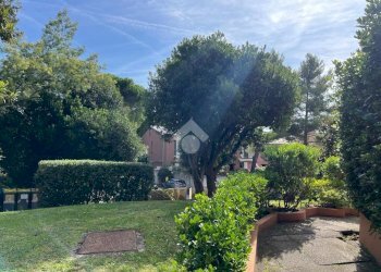 Bilocale Via della pineta, Arenzano - foto 16