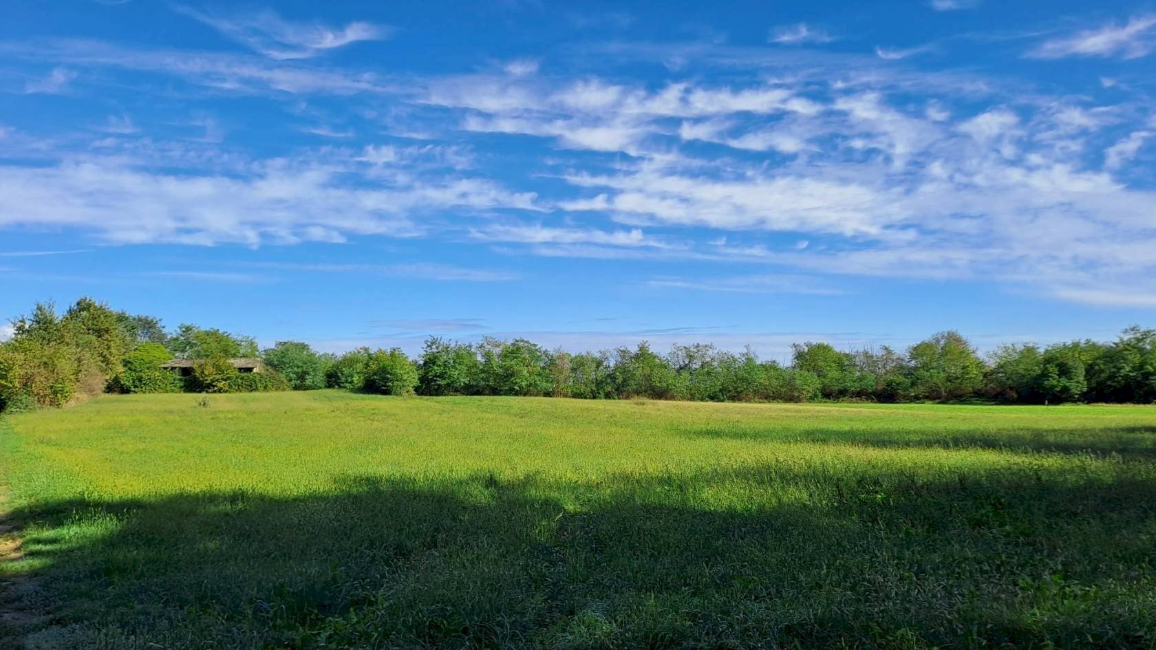 Casale Via Pilone Rio, Bagnolo Piemonte - photo 2