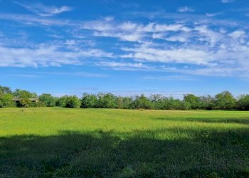 Casale Via Pilone Rio, Bagnolo Piemonte - foto 2