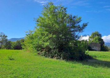 Casale Via Pilone Rio, Bagnolo Piemonte - foto 4