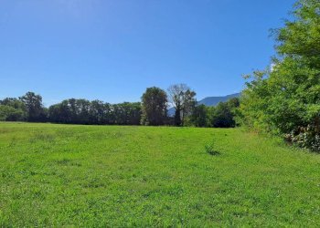 Casale Via Pilone Rio, Bagnolo Piemonte - foto 5