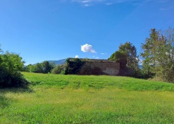 Terreno agricolo Via Pilone Rio, Bagnolo Piemonte - foto 4