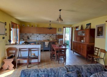 Villa Via Trasversale Ripoira, 42, Bagnolo Piemonte - foto 4