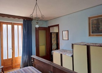 Villa Via Trasversale Ripoira, 42, Bagnolo Piemonte - foto 7