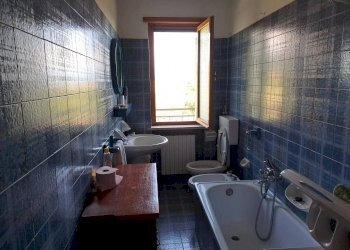 Villa Via Trasversale Ripoira, 42, Bagnolo Piemonte - foto 8