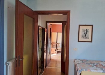Villa Via Trasversale Ripoira, 42, Bagnolo Piemonte - foto 9