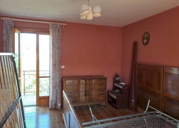Villa Via Trasversale Ripoira, 42, Bagnolo Piemonte - foto 10