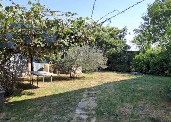 Villa Via Trasversale Ripoira, 42, Bagnolo Piemonte - foto 11