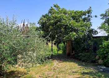 Villa Via Trasversale Ripoira, 42, Bagnolo Piemonte - foto 14