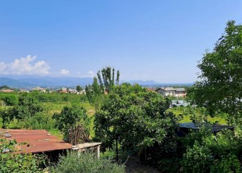 Villa Via Trasversale Ripoira, 42, Bagnolo Piemonte - foto 17