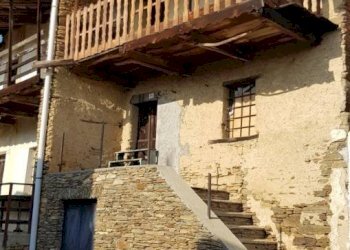 Rustic Bagnolo Piemonte - photo 1