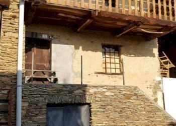 Rustic Bagnolo Piemonte - photo 2