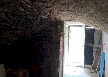CANTINA - Rustico Bagnolo Piemonte - foto 12