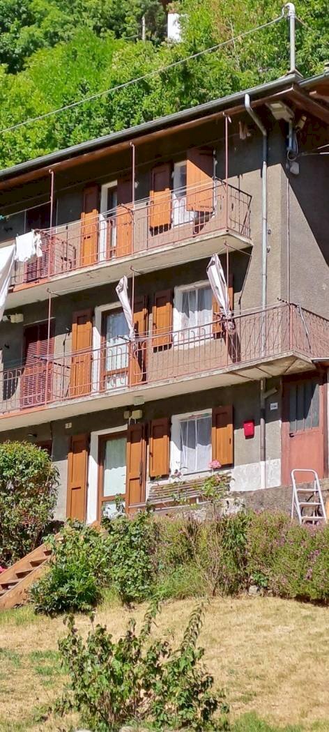 Villa Bifamiliare Perrero - foto 2