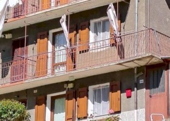 Villa Bifamiliare Perrero - foto 2