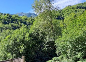 Villa Bifamiliare Perrero - foto 4