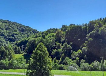 Villa Bifamiliare Perrero - foto 5