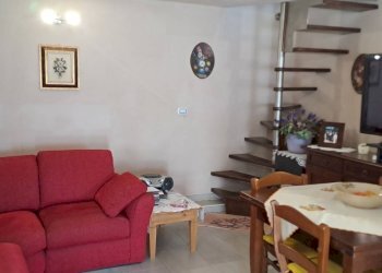 Villa Bifamiliare Perrero - foto 6