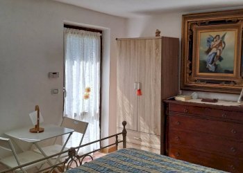 Villa Bifamiliare Perrero - foto 8