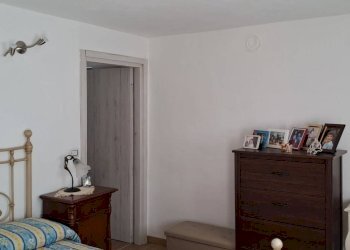 Villa Bifamiliare Perrero - foto 9