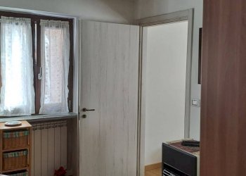 Villa Bifamiliare Perrero - foto 10