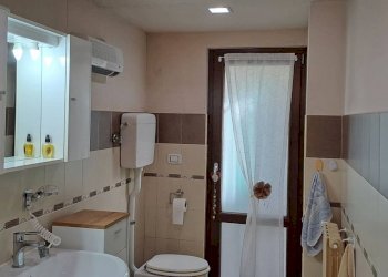 Villa Bifamiliare Perrero - foto 11