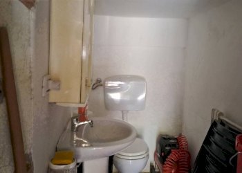 Villa Bifamiliare Perrero - foto 12