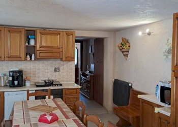 Villa Bifamiliare Perrero - foto 13