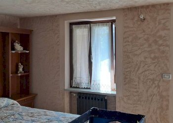 Villa Bifamiliare Perrero - foto 15