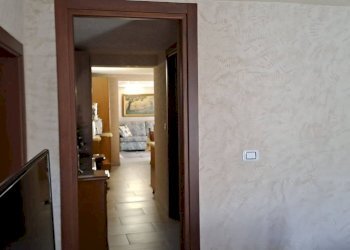 Villa Bifamiliare Perrero - foto 16