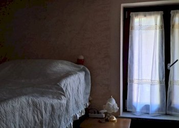 Villa Bifamiliare Perrero - foto 17