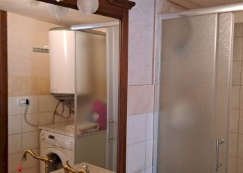 Villa Bifamiliare Perrero - foto 18