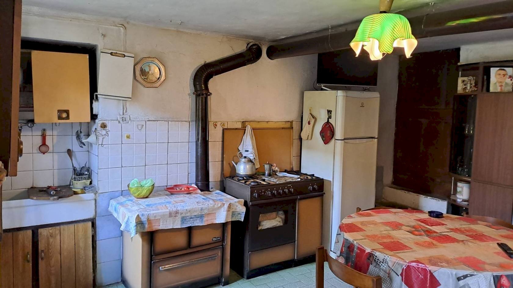 Casale Bagnolo Piemonte - foto 2